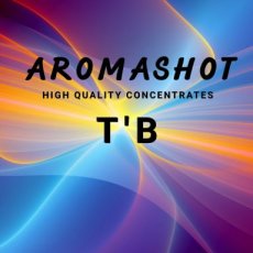 AromashotTB T'B - AROMASHOT