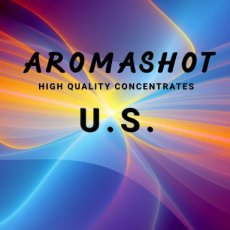 AromashotU.S. U.S. - AROMASHOT