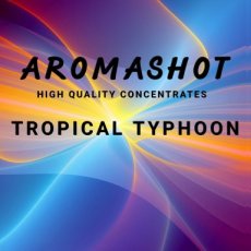 tropicaltyphoon TROPICAL TYPHOON